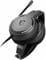Фото - Гарнитура MSI Immerse GH40 ENC Black (S37-0400150-SV1) | click.ua