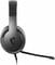 Фото - Гарнитура MSI Immerse GH40 ENC Black (S37-0400150-SV1) | click.ua