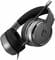 Фото - Гарнитура MSI Immerse GH40 ENC Black (S37-0400150-SV1) | click.ua