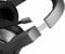 Фото - Гарнитура MSI Immerse GH40 ENC Black (S37-0400150-SV1) | click.ua
