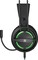 Фото - Гарнітура Defender Dexter RGB Black (64595) | click.ua