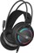 Фото - Гарнітура Defender Dexter RGB Black (64595) | click.ua