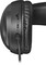 Фото - Гарнітура Defender Dexter RGB Black (64595) | click.ua