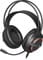 Фото - Гарнитура Defender Dexter RGB Black (64595) | click.ua