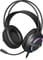Фото - Гарнитура Defender Dexter RGB Black (64595) | click.ua