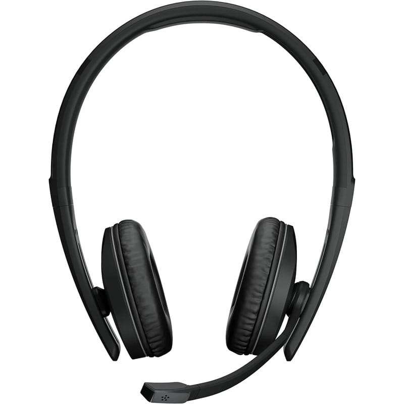Гарнитура Epos On-Ear C20 Black (1001146)