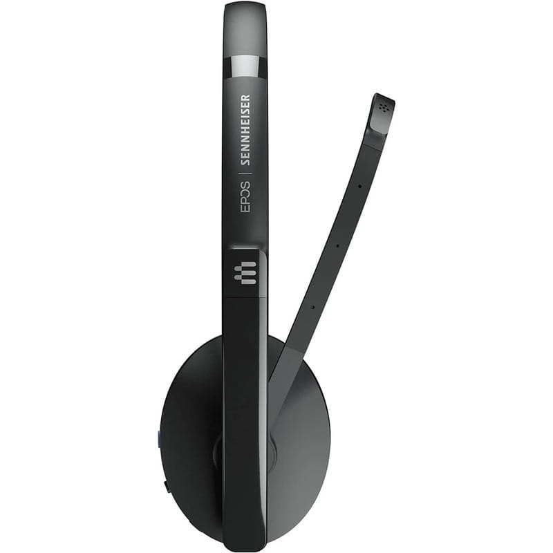 Гарнитура Epos On-Ear C20 Black (1001146)