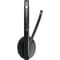 Фото - Гарнитура Epos On-Ear C20 Black (1001146) | click.ua