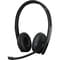 Фото - Гарнітура Epos On-Ear C20 Black (1001146) | click.ua