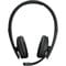 Фото - Гарнітура Epos On-Ear C20 Black (1001146) | click.ua