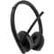Фото - Гарнитура Epos On-Ear C20 Black (1001146) | click.ua