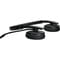 Фото - Гарнитура Epos On-Ear C20 Black (1001146) | click.ua