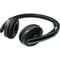 Фото - Гарнитура Epos On-Ear C20 Black (1001146) | click.ua