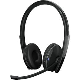 Купити Гарнітура Epos On-Ear C20 Black (1001146) Гарнітура Epos On-Ear C20 Black (1001146)