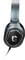 Фото - Гарнітура MSI Immerse GH50 Gaming Headset RGB Black (S37-0400110-SV1) | click.ua