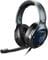 Фото - Гарнітура MSI Immerse GH50 Gaming Headset RGB Black (S37-0400110-SV1) | click.ua