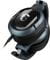 Фото - Гарнітура MSI Immerse GH50 Gaming Headset RGB Black (S37-0400110-SV1) | click.ua