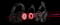 Фото - Гарнітура MSI Immerse GH50 Gaming Headset RGB Black (S37-0400110-SV1) | click.ua