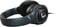 Фото - Гарнітура MSI Immerse GH50 Gaming Headset RGB Black (S37-0400110-SV1) | click.ua
