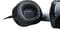 Фото - Гарнітура MSI Immerse GH50 Gaming Headset RGB Black (S37-0400110-SV1) | click.ua