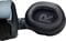 Фото - Гарнітура MSI Immerse GH50 Gaming Headset RGB Black (S37-0400110-SV1) | click.ua