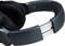 Фото - Гарнітура MSI Immerse GH50 Gaming Headset RGB Black (S37-0400110-SV1) | click.ua