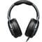 Фото - Гарнітура MSI Immerse GH50 Gaming Headset RGB Black (S37-0400110-SV1) | click.ua