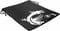 Фото - Гарнитура MSI Immerse GH50 Gaming Headset RGB Black (S37-0400110-SV1) | click.ua
