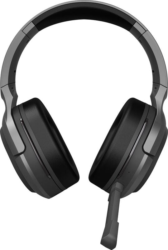 Гарнітура MSI Immerse GH50 Black (S37-4300010-SV1)
