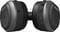Фото - Гарнітура MSI Immerse GH50 Black (S37-4300010-SV1) | click.ua