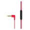 Фото - Гарнитура HyperX Cloud Earbuds II Red (705L8AA) | click.ua