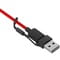 Фото - Гарнитура Poly On-ear Poly Blackwire 3310-M Microsoft Teams Black (8X216AA) | click.ua