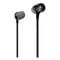 Фото - Гарнитура HyperX Cloud Earbuds II Black (70N24AA) | click.ua