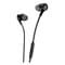 Фото - Гарнитура HyperX Cloud Earbuds II Black (70N24AA) | click.ua