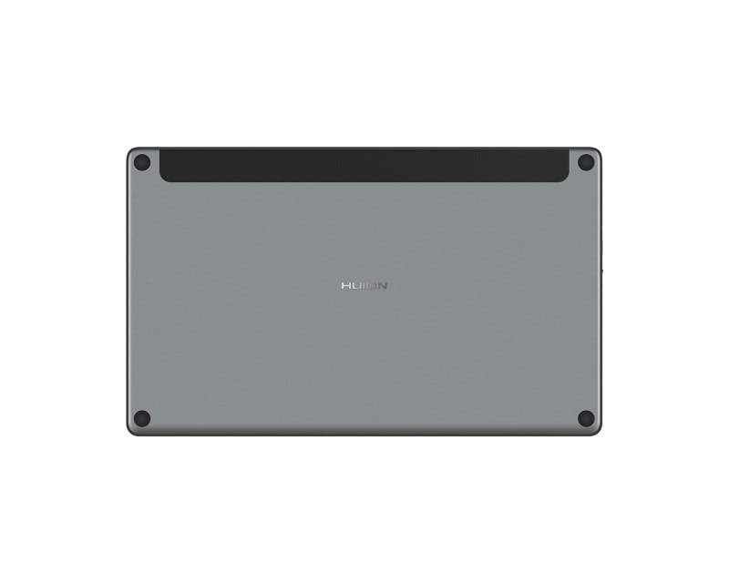 Графический планшет Huion Giano G930L + перчатка