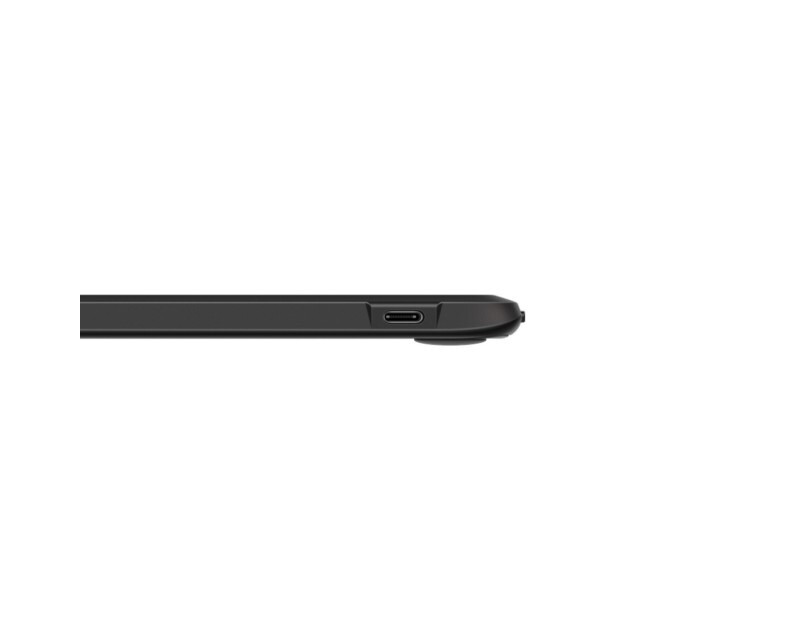 Графический планшет Huion Giano G930L + перчатка
