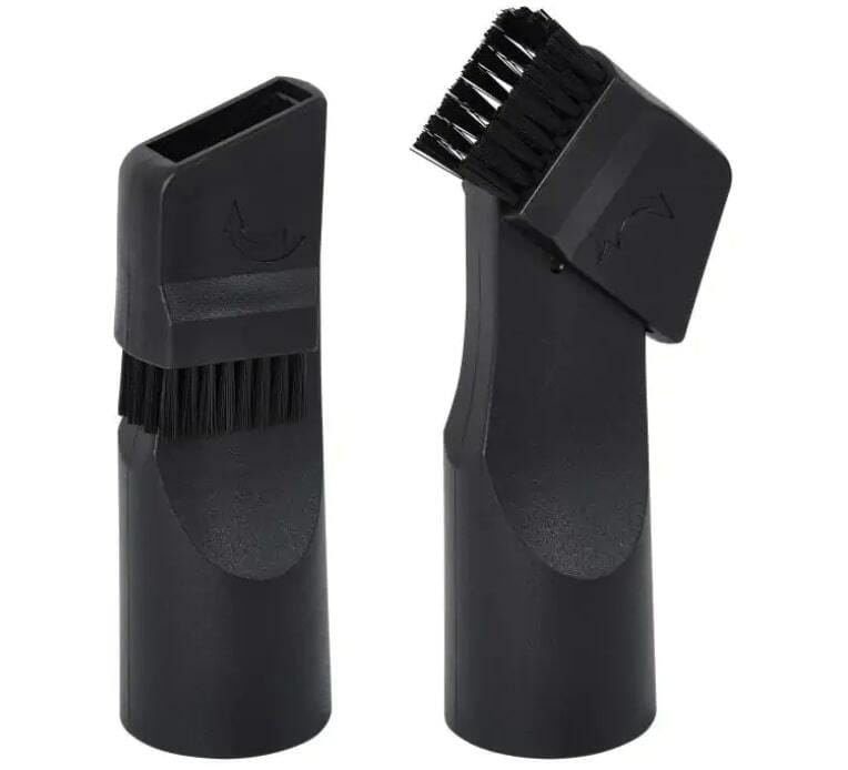 Пилосос Rotex RVB16-B EcoClean