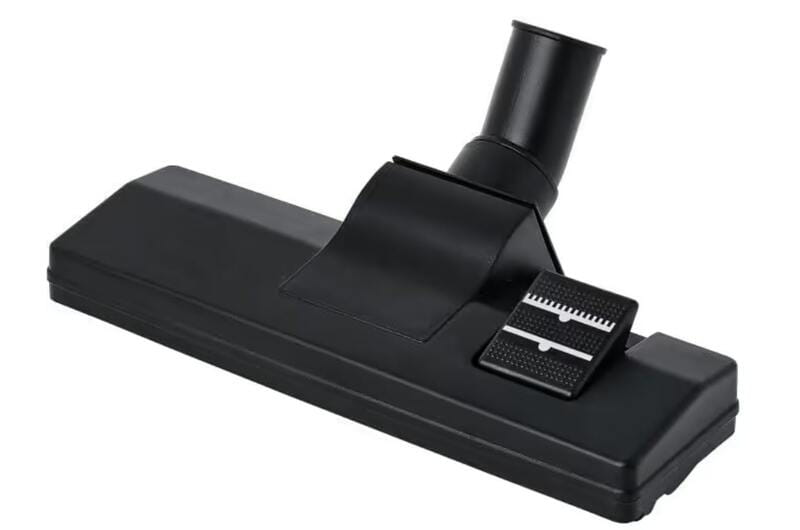 Пилосос Rotex RVB16-B EcoClean