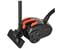 Фото - Пилосос Rotex RVB16-B EcoClean | click.ua