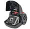 Фото - Пилосос Rotex RVB16-B EcoClean | click.ua