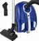 Фото - Пылесос Rotex RVB18-E EcoBlue | click.ua