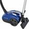 Фото - Пылесос Rotex RVB18-E EcoBlue | click.ua
