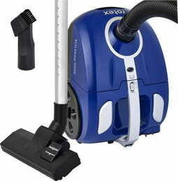 Пылесос Rotex RVB18-E EcoBlue