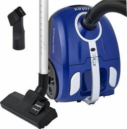 Купити Пилосос Rotex RVB18-E EcoBlue Пилосос Rotex RVB18-E EcoBlue