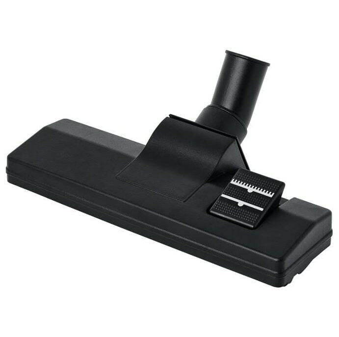 Пылесос Rotex RVB16-Y EcoClean