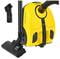 Фото - Пылесос Rotex RVB16-Y EcoClean | click.ua
