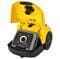Фото - Пылесос Rotex RVB16-Y EcoClean | click.ua