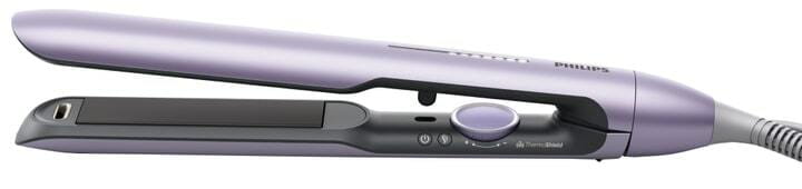 Утюжок (выпрямитель) для волос Philips BHS742/00