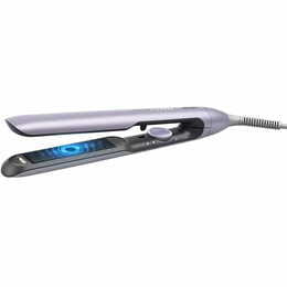 Утюжок (выпрямитель) для волос Philips BHS742/00