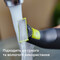 Фото - Змінне лезо Philips OneBlade 360 QP420/50 | click.ua
